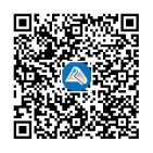 公众号(问卷) 公众号(问卷)