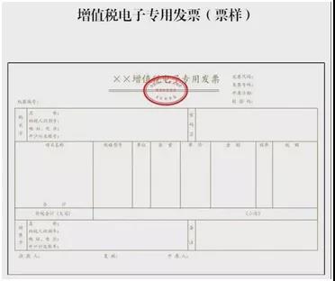 【涨知识】一文带你了解电子专票全流程 【涨知识】一文带你了解电子专票全流程