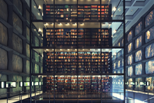 【涨知识】一文带你了解电子专票全流程 【涨知识】一文带你了解电子专票全流程