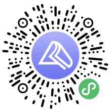 零基础小白备考初级会计有妙招！速看！