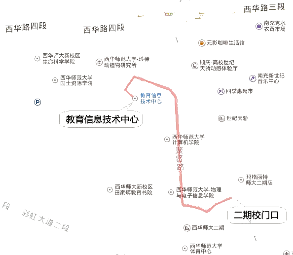 南充2021年初中级经济师考试地点 南充2021年初中级经济师考试地点