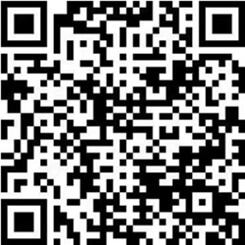 九江市2021年度会计初级资格证书发放公告 九江市2021年度会计初级资格证书发放公告
