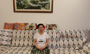 工作被迫离职 网校帮我找到了未来! 工作被迫离职 网校帮我找到了未来!