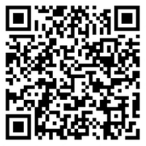 é¢çº¦æ¥åæéäºç»´ç&nbsp;