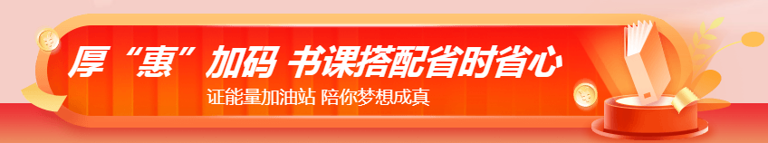 D1064E01-BFB2-4ce6-86EC-6D297334D9E4 D1064E01-BFB2-4ce6-86EC-6D297334D9E4