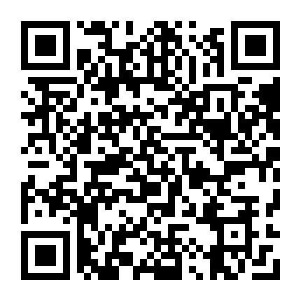 注会成绩查询预约 注会成绩查询预约