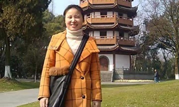 不甘平凡迎接新起点 成功升职加薪 不甘平凡迎接新起点 成功升职加薪