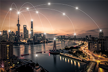 公司的所属行业如何更改？