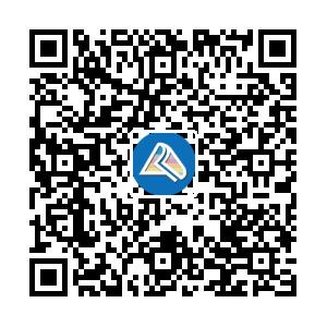 æ«ç é¢éèç¦å©å¦