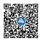 管理会计扫码咨询 管理会计扫码咨询