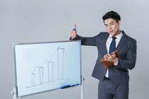 享受2021年文化事业建设费免征政策需要什么手续?