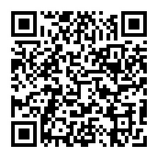 2021初中级经济师准考证打印提醒预约二维码 2021初中级经济师准考证打印提醒预约二维码