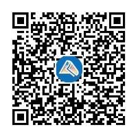 微信扫码解锁更多CMA资料&课程福利