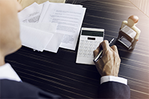 增值税发票不够用，如何办理增量？