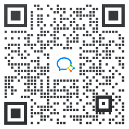 大专学历可以报考湖南株洲初级会计考试吗? 大专学历可以报考湖南株洲初级会计考试吗?