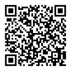 你们确定了吗?哈尔滨2022年高级经济师报名方式! 你们确定了吗?哈尔滨2022年高级经济师报名方式!