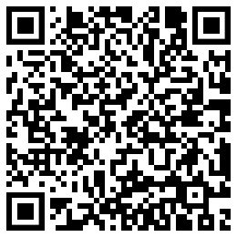 56__a01c1f8a8721fca6e07ec4778d22eaf5_136861b4f1a23630320d63f56726fad3 56__a01c1f8a8721fca6e07ec4778d22eaf5_136861b4f1a23630320d63f56726fad3