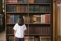 微信发放红包，取得红包的个人是否缴纳个税？