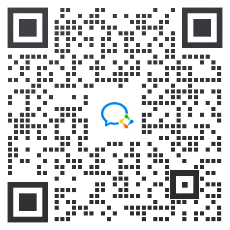 微信扫码入群预约直播 微信扫码入群预约直播