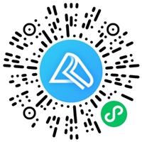 预约估分小程序码 预约估分小程序码