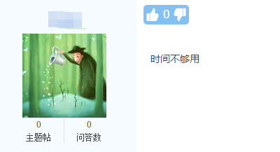 中级会计延期考试题量大？时间紧张？题目偏？