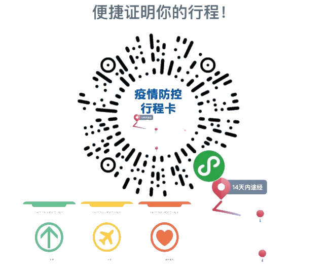 紧急！这些事不做将无法参加11月CFA考试！