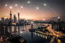 2022年中级会计考试报考条件是什么? 2022年中级会计考试报考条件是什么?