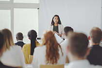  【收藏】一文读懂税收凭证保管年限