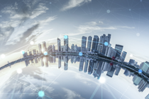 2015版研发支出辅助账样式还可以继续使用吗？