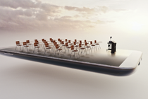 土地增值税计税依据是否包含增值税？