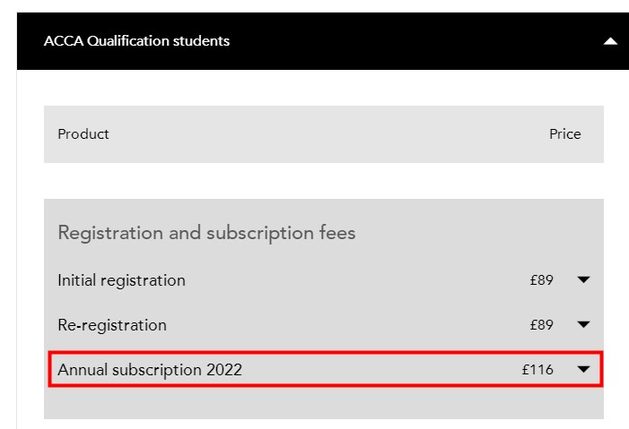 Dingtalk_20211125161639