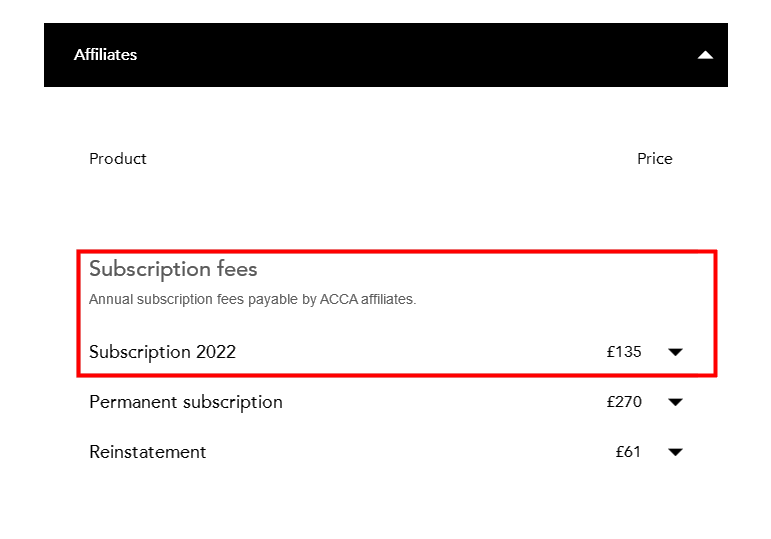 3ABF909D-7779-468d-9E7A-7BEA4EDA276D 3ABF909D-7779-468d-9E7A-7BEA4EDA276D