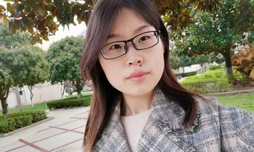 网校助我成功解决了求职的迷茫和焦虑! 网校助我成功解决了求职的迷茫和焦虑!