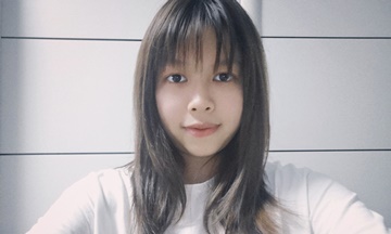 为梦想不断努力 网校助我成功圆梦八大事务所