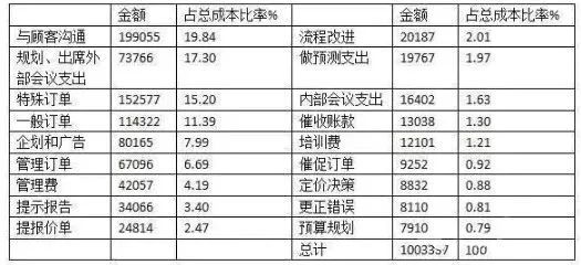 微信图片_20211126165541
