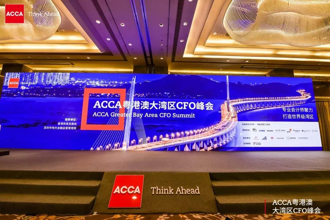 微信图片_20211129101109 微信图片_20211129101109