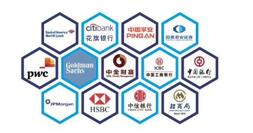 注会即将报名!CPA&CFA双证备考挑战更高薪! 注会即将报名!CPA&CFA双证备考挑战更高薪!