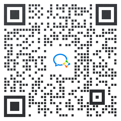 2022高会基础先修课 考评入门无压力—9.9元get