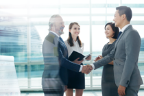 员工离职，个税扣缴客户端这样做 