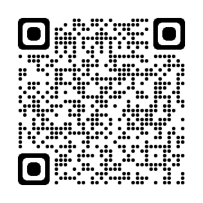 卡特彼勒招聘 | CMA持证者优先! 卡特彼勒招聘 | CMA持证者优先!