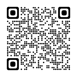 卡特彼勒招聘 | CMA持证者优先! 卡特彼勒招聘 | CMA持证者优先!