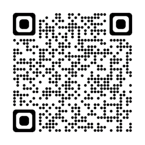 卡特彼勒招聘 | CMA持证者优先! 卡特彼勒招聘 | CMA持证者优先!