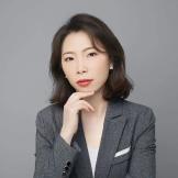 微信图片_20211201094211