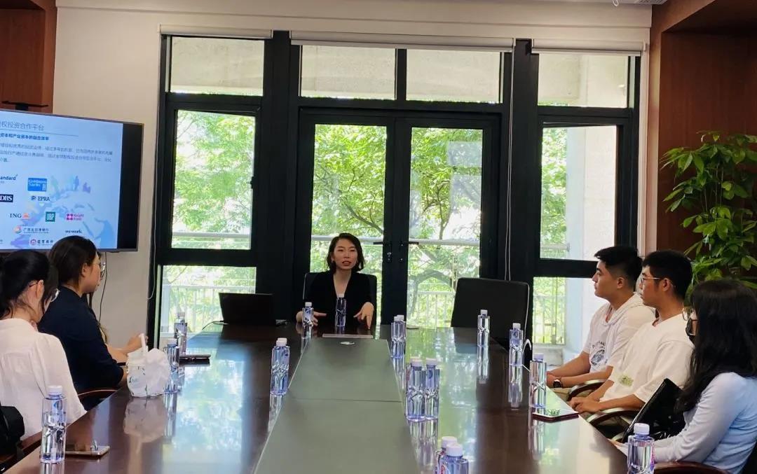 微信图片_20211201094207