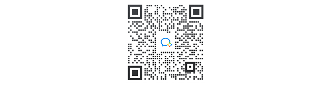 2022中级会计职称备考