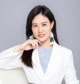 老师小图 老师小图