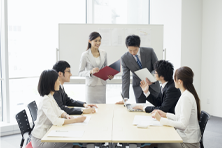 出口企业首次申报注意事项有哪些?一文来了解 出口企业首次申报注意事项有哪些?一文来了解