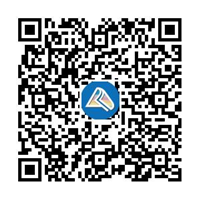 税务师双十二活动更多精彩加群 税务师双十二活动更多精彩加群