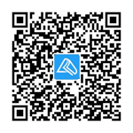 税务师备考交流群150