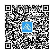 中级会计萌"New"变牛人!三天就能搞定! 中级会计萌"New"变牛人!三天就能搞定!